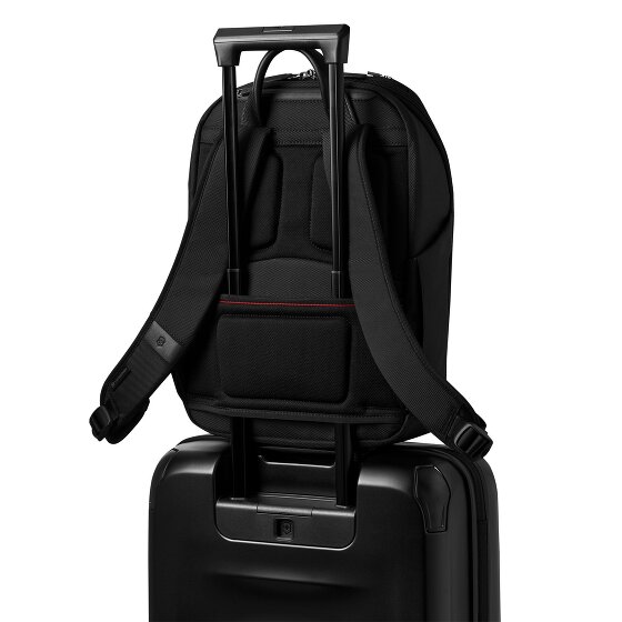 Victorinox Architecture Urban 2.0 Plecak 42 cm Komora na laptopa