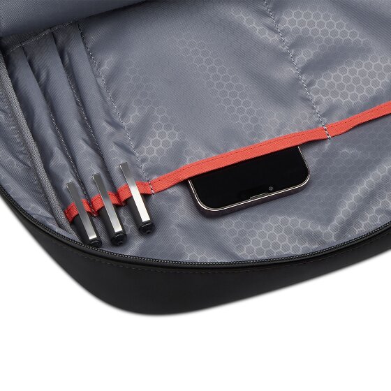 Roncato Be-Dry Plecak 40 cm Komora na laptopa