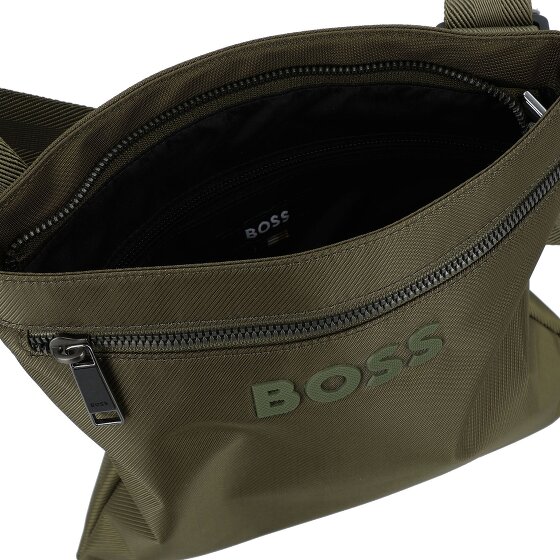Boss Catch 3.0 Torba na ramię 23.5 cm