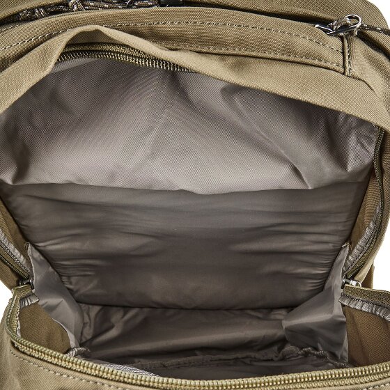 Fjällräven Räven 28 Plecak 47 cm Komora na laptopa