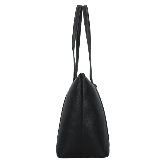Boss Addison Shopper Bag 39 cm