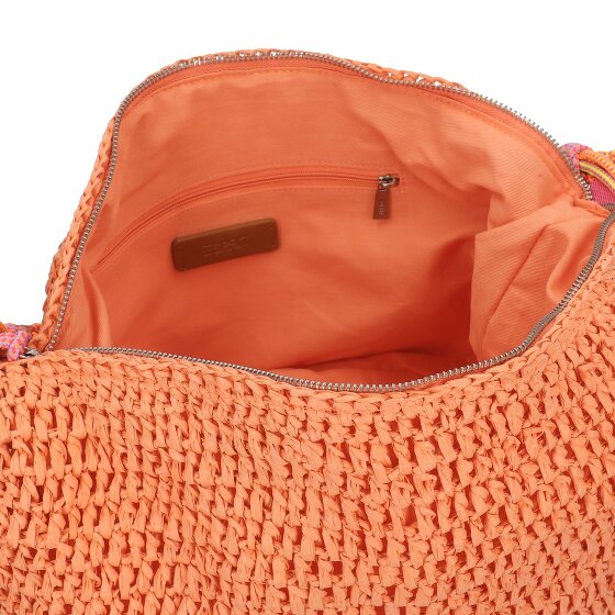 Esprit Torba na ramię 45.5 cm