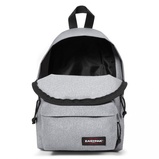 Eastpak Plecak Orbit 33 cm