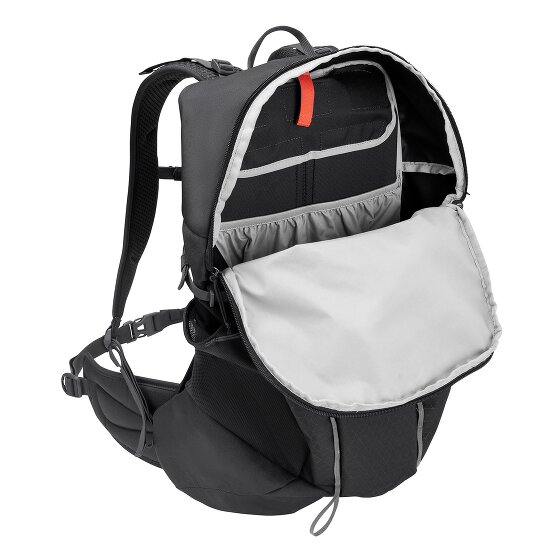 Vaude Agile Air Plecak turystyczny 53 cm