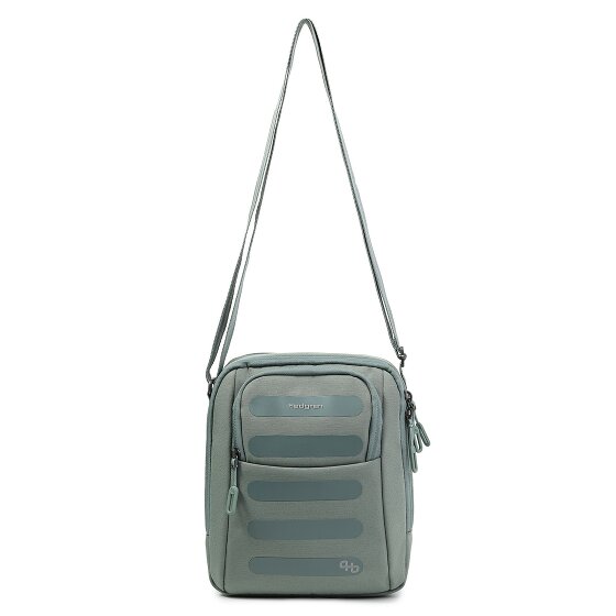 Hedgren Comby Relax M Torba na ramię M Ochrona RFID 21 cm