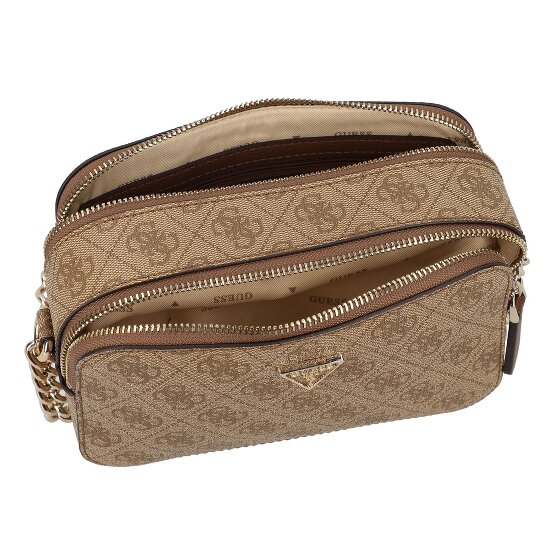 Guess Noelle II Torba na ramię 20 cm