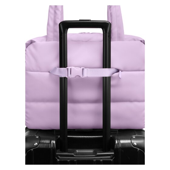 Heys Puffer Torba na ramię 33 cm Komora na laptopa