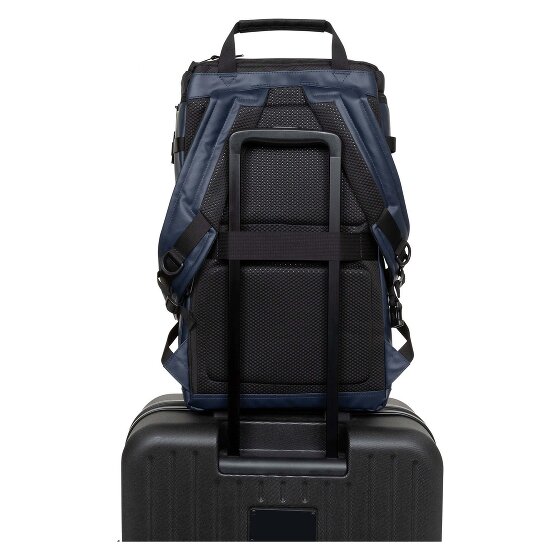 Eastpak Tecum Top Plecak 49 cm Komora na laptopa