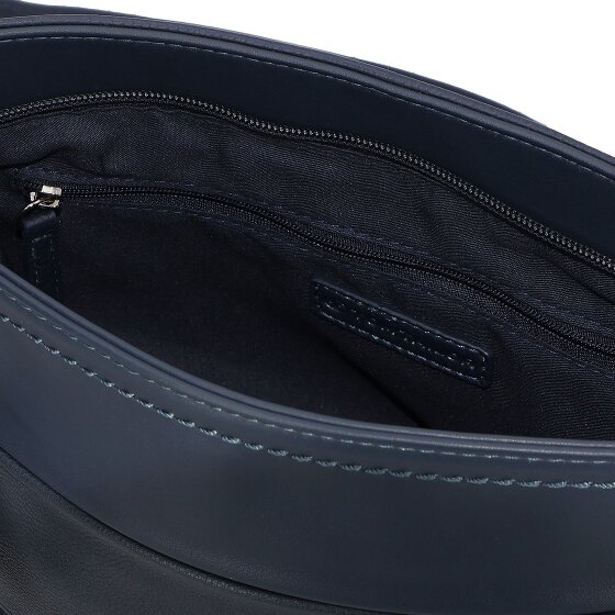 Tom Tailor Nicolina Torba na ramię 27.5 cm