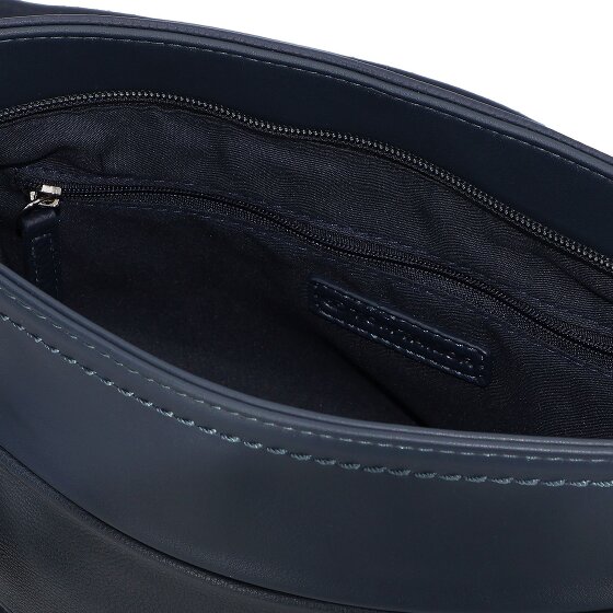 Tom Tailor Nicolina Torba na ramię 27.5 cm