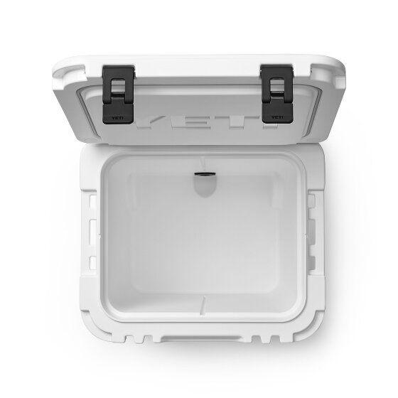 Yeti Roadie cool wózek 52 cm