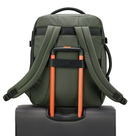 Roncato Plecak Metropolitan 45 cm