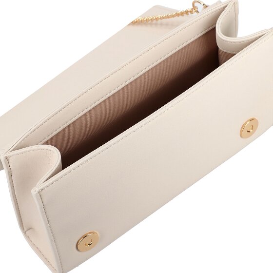 Love Moschino Smart Daily Torba na ramię 22 cm