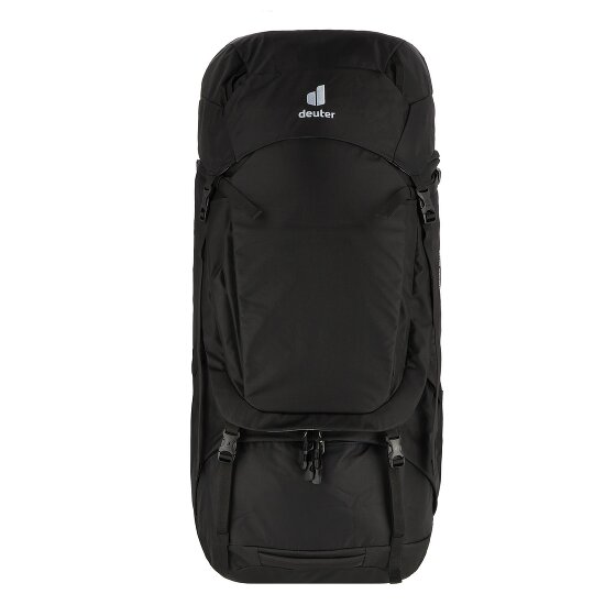 Deuter Voyager 60+10 SL Plecak trekkingowy 80 cm