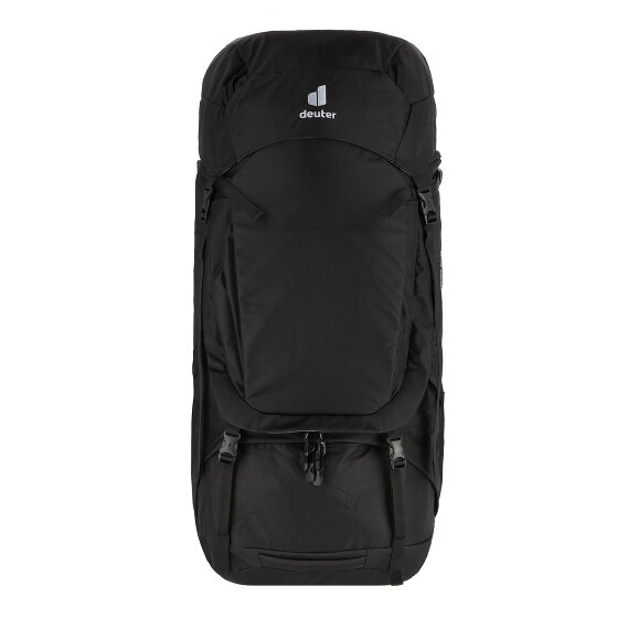Deuter Voyager 60+10 Plecak trekkingowy 80 cm