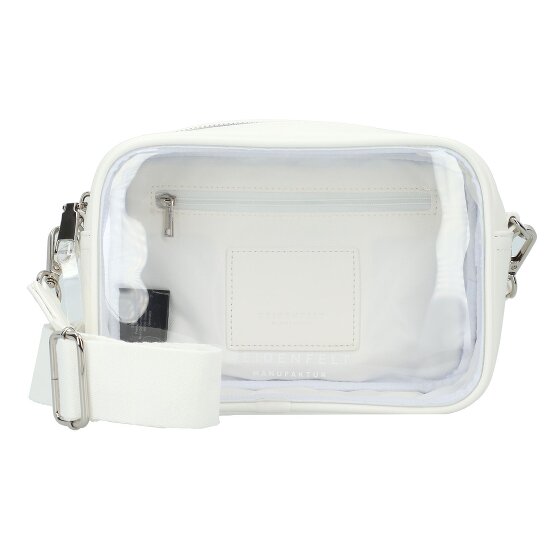 Seidenfelt Marttila Torba na ramię 20.5 cm