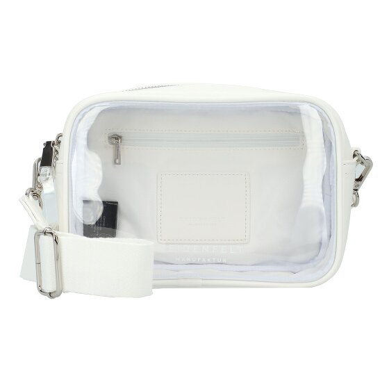 Seidenfelt Marttila Torba na ramię 20.5 cm