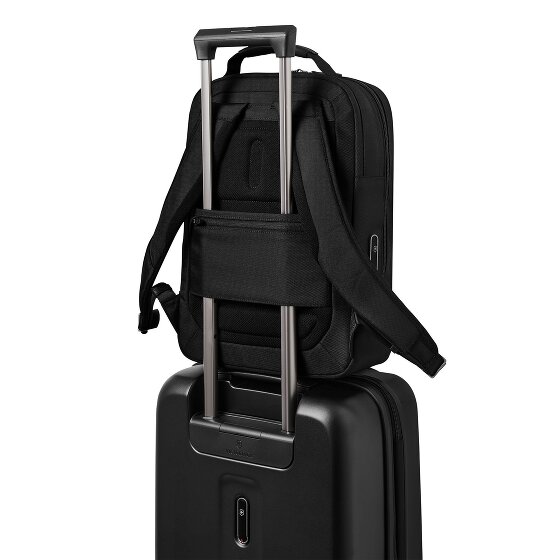 Victorinox Mythic Plecak 43 cm Komora na laptopa