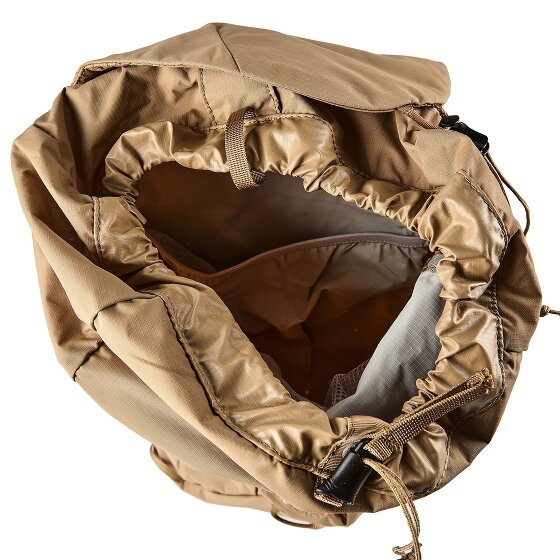 Fjällräven Abisko Hike Lite 20 S-M Plecak turystyczny 49 cm