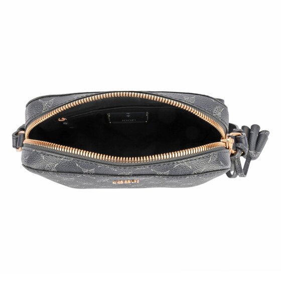Joop! Cortina 1.0 Cloe Torba na ramię 20.5 cm