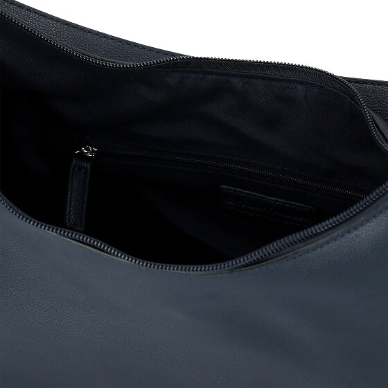 Tom Tailor Tatiana Torba na ramię 36.5 cm