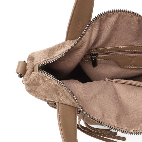 Suri Frey SFY Celly Shopper Bag L 39 cm