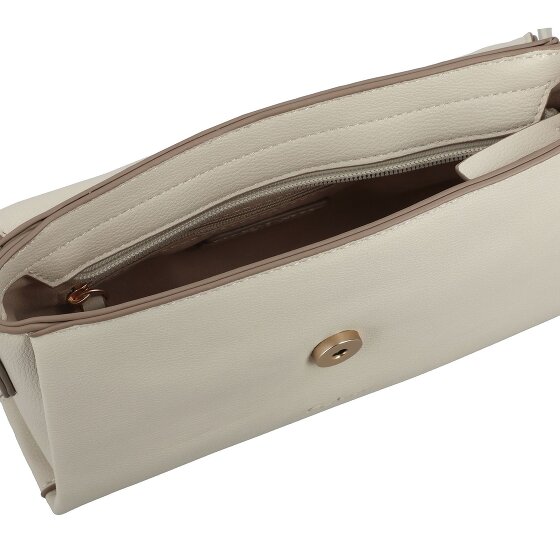 Gabor Gillian Torba na ramię 22 cm