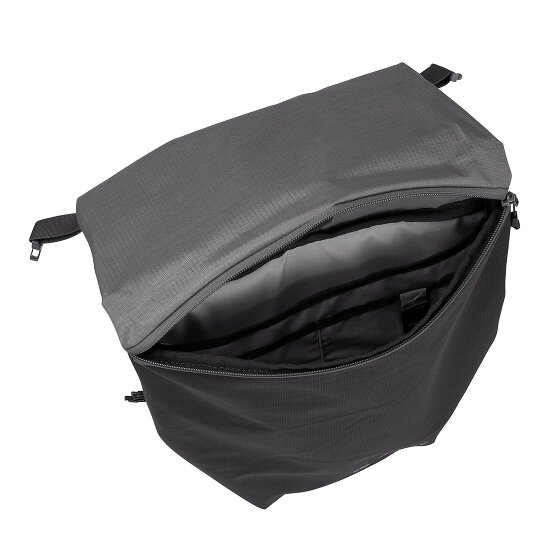 Vaude Unuk II Plecak 39 cm Komora na laptopa