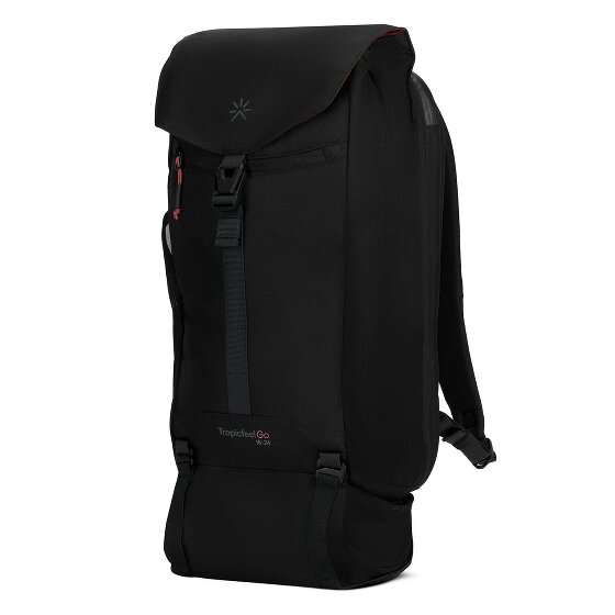 Tropicfeel Shell Go Plecak 49 cm Komora na laptopa