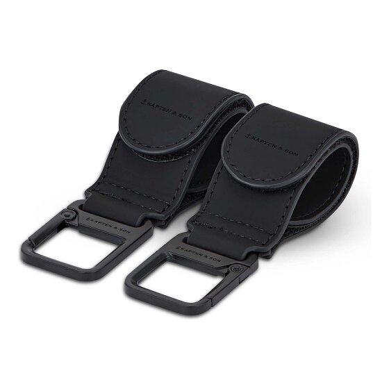 Kapten & Son Zestaw do przewijania pieluch 3 szt.