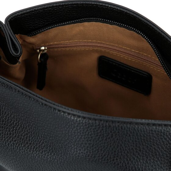 Gabor Teli Torba na ramię S 28 cm