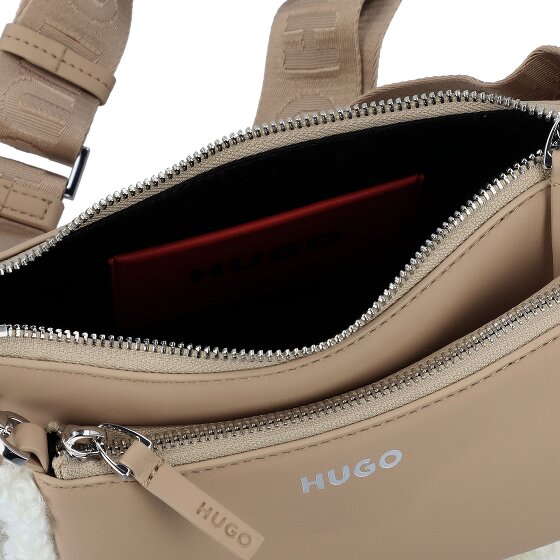 Hugo Bel Torba na ramię 23 cm