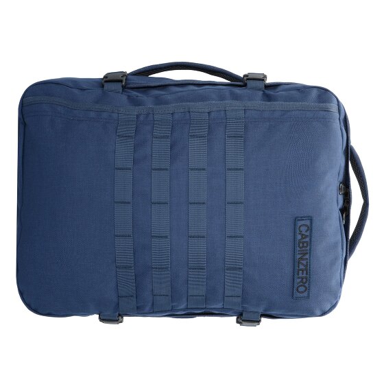 Cabin Zero Adventure 77 Plecak 46 cm