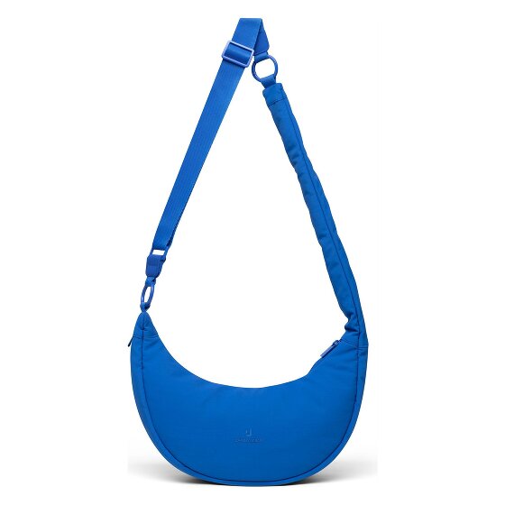 Johnny Urban Lou Torba na ramię M 35 cm