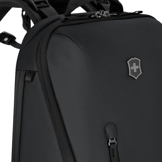 Victorinox Touring Plecak 45 cm Komora na laptopa