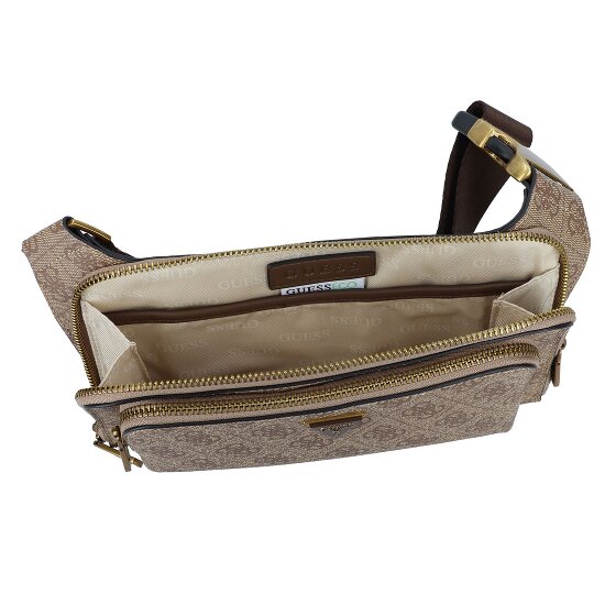 Guess Milano Torba na ramię 23 cm
