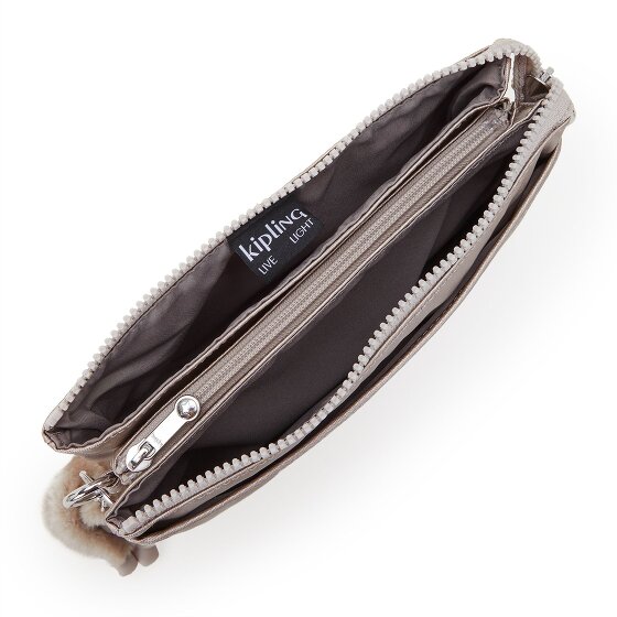 Kipling Basic Plus Riri Torba na ramię 24 cm