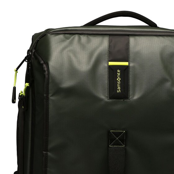 Samsonite Paradiver Light 2 kółka Torba podróżna 67 cm