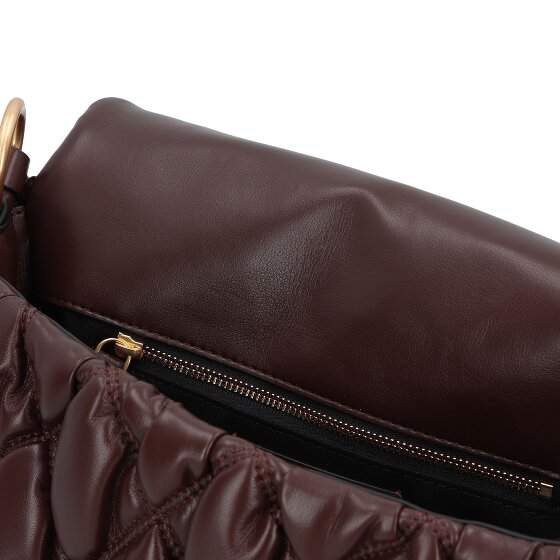 Karl Lagerfeld Signature Torba na ramię 28 cm