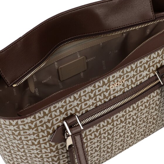 DKNY Bryant Ave Shopper Bag 38 cm