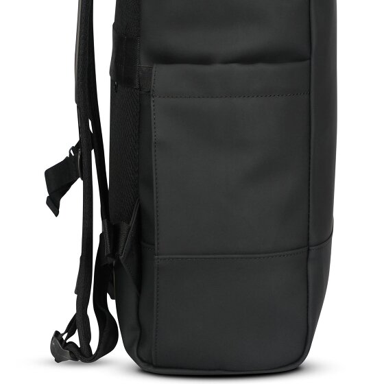 Johnny Urban Sleek Series Harvey Plecak 45 cm Komora na laptopa