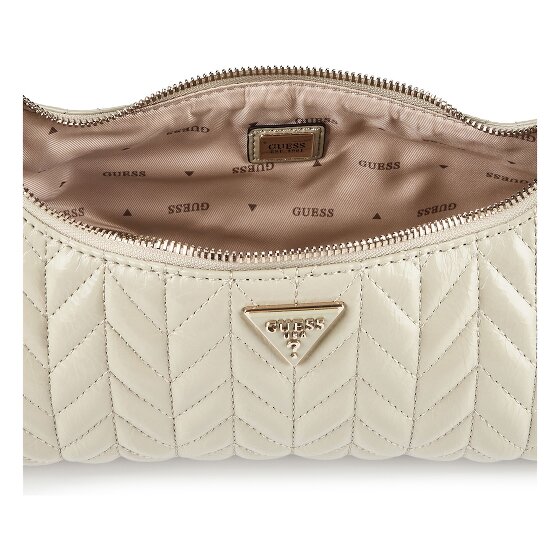 Guess Cheryl Torba na ramię 28 cm