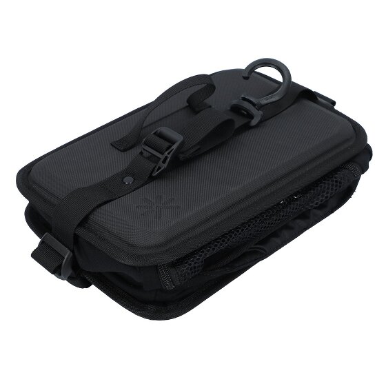 Tropicfeel Szafa podróżna 60 cm