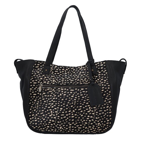 Cowboysbag Hamlet Torba na ramię Skórzany 36 cm