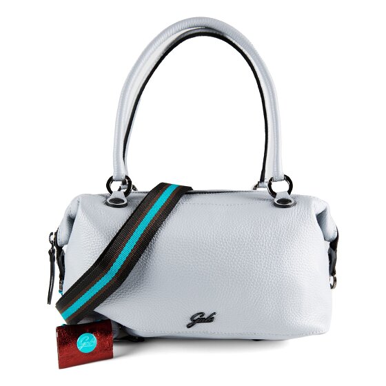 Gabs G3 Plus Torba M Skóra 37 cm