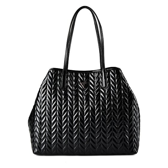 Guess Cheryl Shopper Bag 50 cm