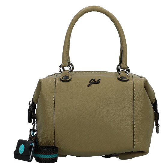 Gabs G3 Plus 5 w 1 skórzana torba na ramię 37 cm