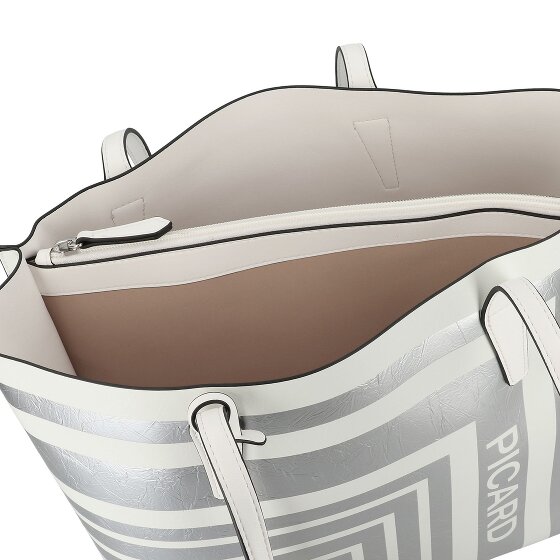 Picard Brasilia Shopper Bag 34 cm