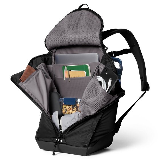 Yeti Palo 20 L Plecak 50 cm Komora na laptopa