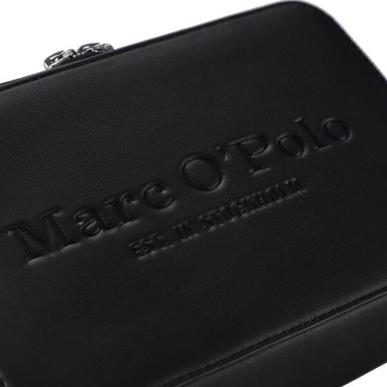 Marc O'Polo Torba na ramię 23 cm